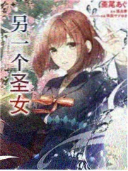 亚洲一区中文字幕 美食探险家